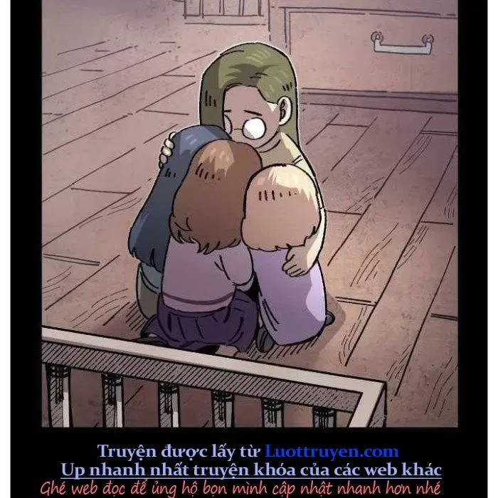 Sắp Xuất Ngũ Thì Isekai - Chapter 166 - Page 82