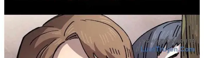 Sắp Xuất Ngũ Thì Isekai - Chapter 166 - Page 83