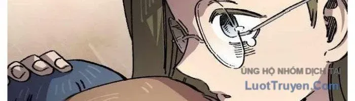 Sắp Xuất Ngũ Thì Isekai - Chapter 166 - Page 85