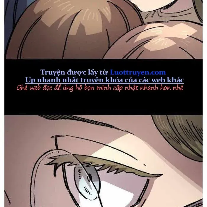 Sắp Xuất Ngũ Thì Isekai - Chapter 166 - Page 86