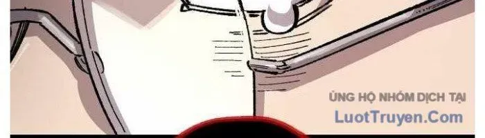 Sắp Xuất Ngũ Thì Isekai - Chapter 166 - Page 87