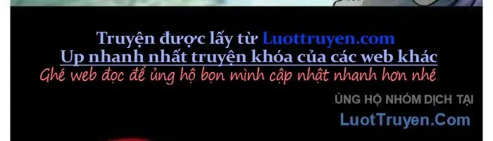 Sắp Xuất Ngũ Thì Isekai - Chapter 166 - Page 89