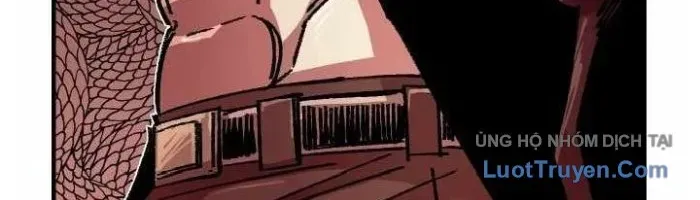 Sắp Xuất Ngũ Thì Isekai - Chapter 166 - Page 9