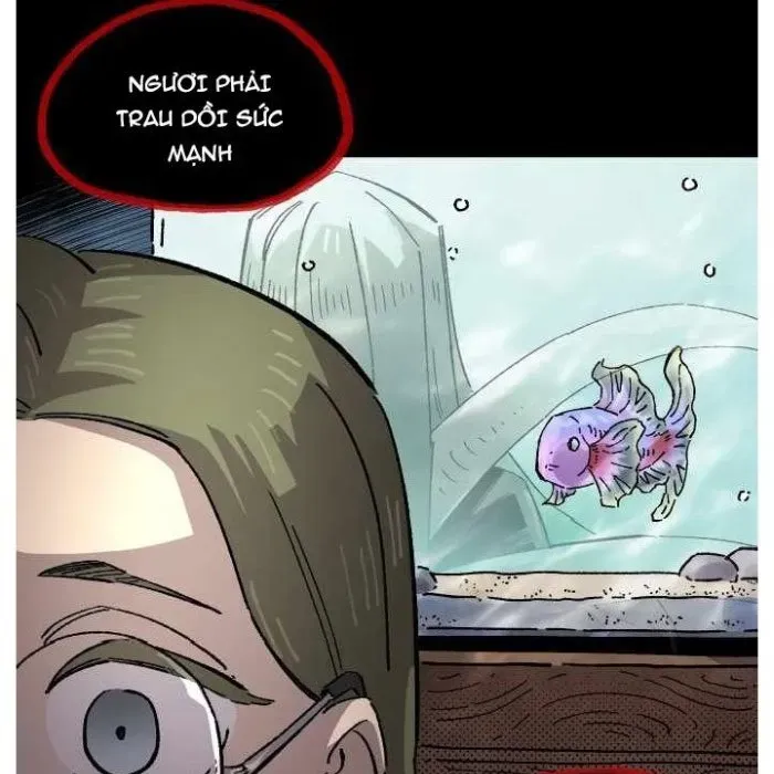 Sắp Xuất Ngũ Thì Isekai - Chapter 166 - Page 90