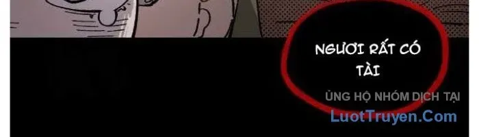 Sắp Xuất Ngũ Thì Isekai - Chapter 166 - Page 91