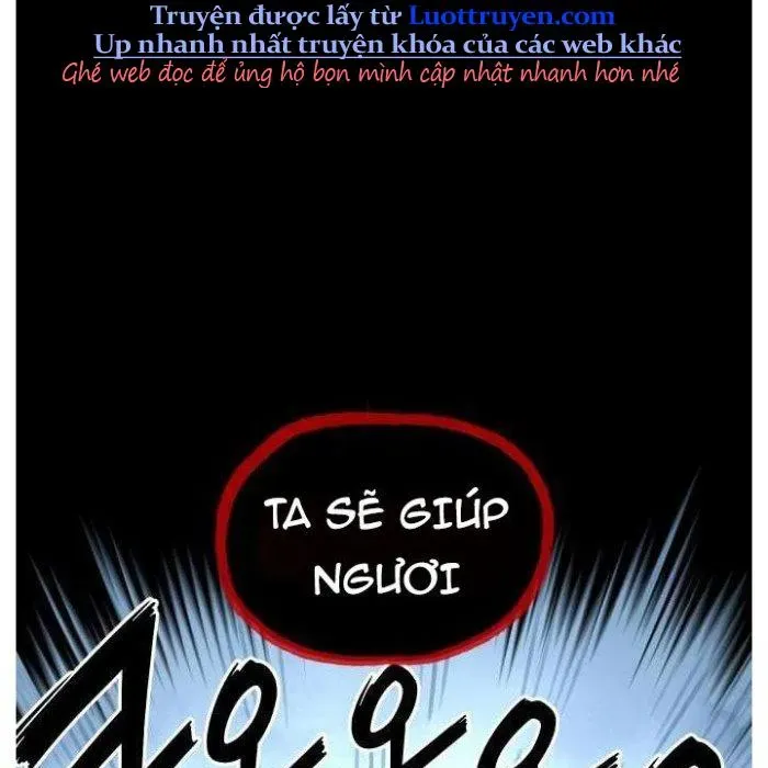 Sắp Xuất Ngũ Thì Isekai - Chapter 166 - Page 92