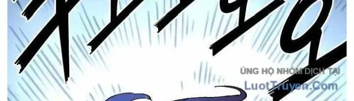 Sắp Xuất Ngũ Thì Isekai - Chapter 166 - Page 93