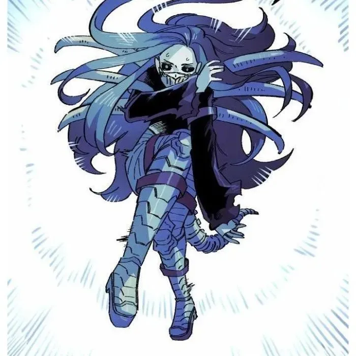 Sắp Xuất Ngũ Thì Isekai - Chapter 166 - Page 94