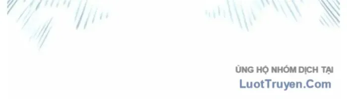 Sắp Xuất Ngũ Thì Isekai - Chapter 166 - Page 95