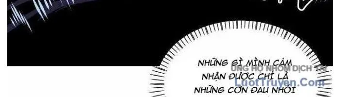 Sắp Xuất Ngũ Thì Isekai - Chapter 166 - Page 97