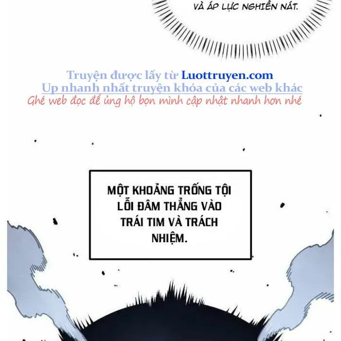 Sắp Xuất Ngũ Thì Isekai - Chapter 166 - Page 98