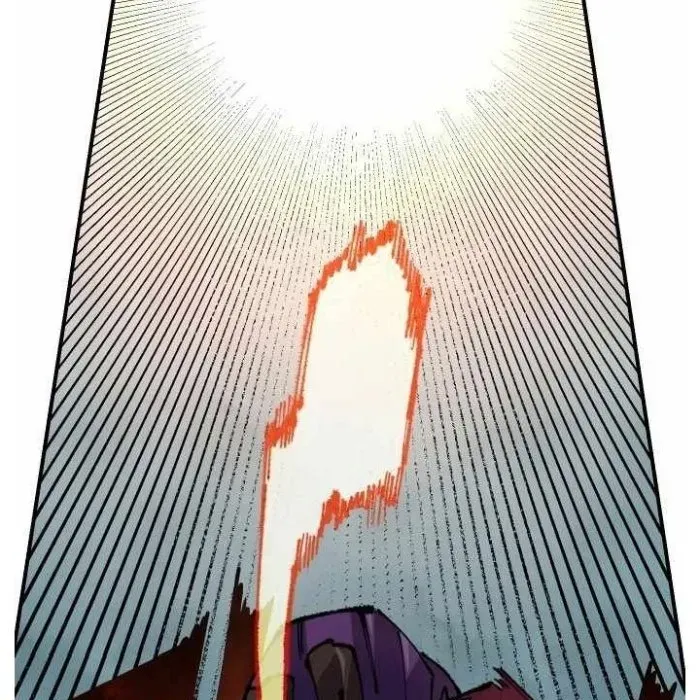 Sắp Xuất Ngũ Thì Isekai - Chapter 167 - Page 10