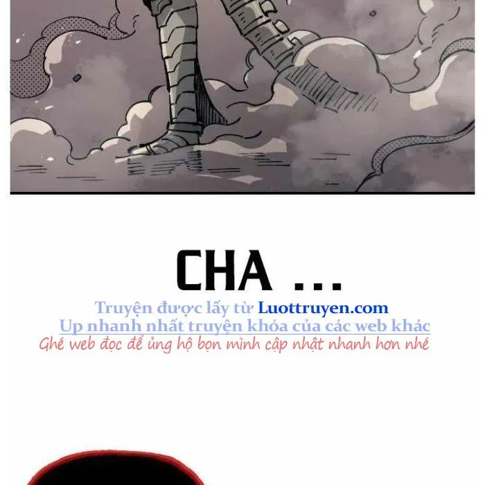 Sắp Xuất Ngũ Thì Isekai - Chapter 167 - Page 100