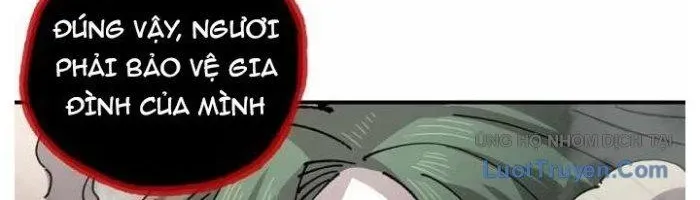 Sắp Xuất Ngũ Thì Isekai - Chapter 167 - Page 101