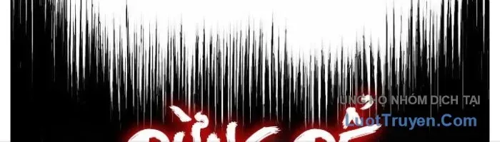 Sắp Xuất Ngũ Thì Isekai - Chapter 167 - Page 103