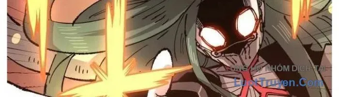 Sắp Xuất Ngũ Thì Isekai - Chapter 167 - Page 105