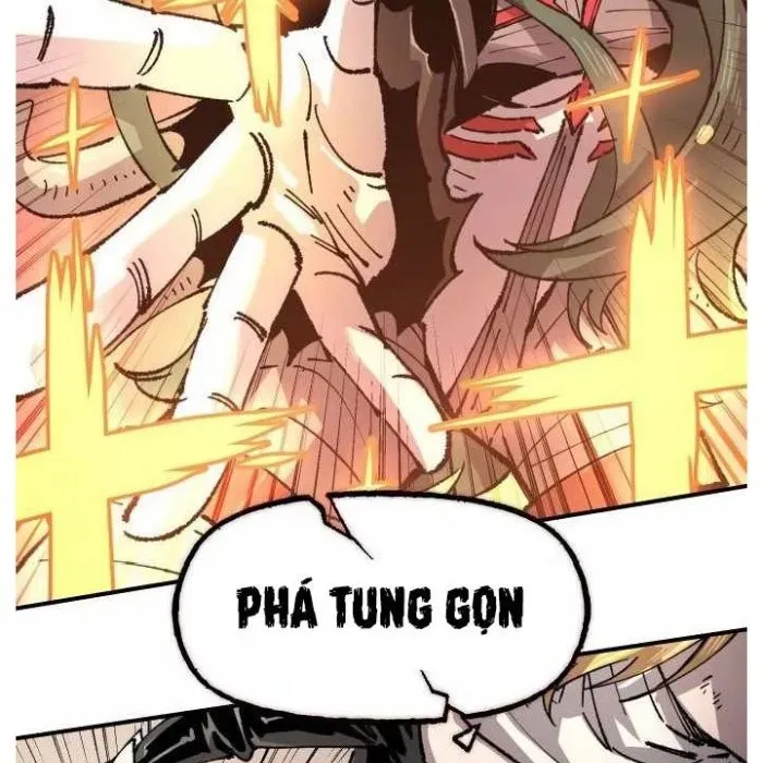 Sắp Xuất Ngũ Thì Isekai - Chapter 167 - Page 106