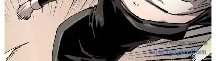 Sắp Xuất Ngũ Thì Isekai - Chapter 167 - Page 107