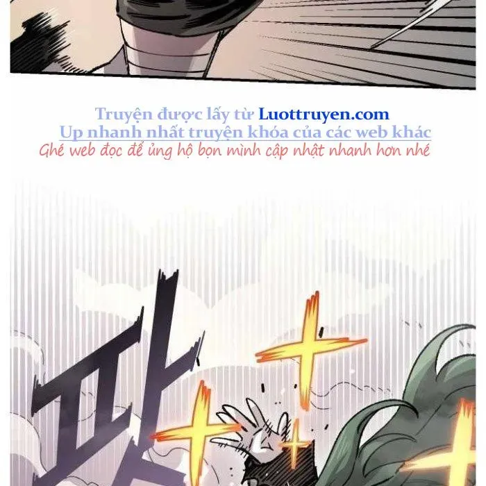 Sắp Xuất Ngũ Thì Isekai - Chapter 167 - Page 108