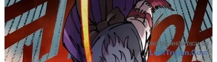 Sắp Xuất Ngũ Thì Isekai - Chapter 167 - Page 11