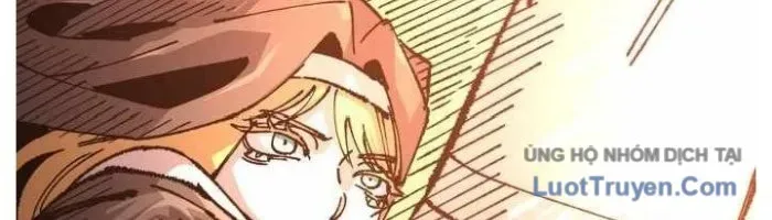 Sắp Xuất Ngũ Thì Isekai - Chapter 167 - Page 111