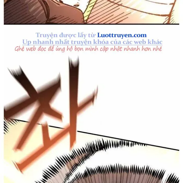 Sắp Xuất Ngũ Thì Isekai - Chapter 167 - Page 112