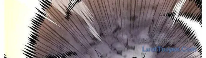 Sắp Xuất Ngũ Thì Isekai - Chapter 167 - Page 113