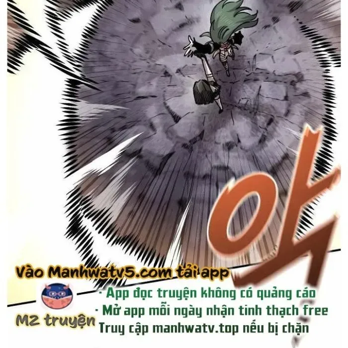 Sắp Xuất Ngũ Thì Isekai - Chapter 167 - Page 114