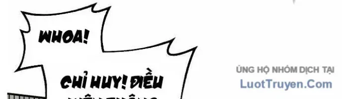 Sắp Xuất Ngũ Thì Isekai - Chapter 167 - Page 115