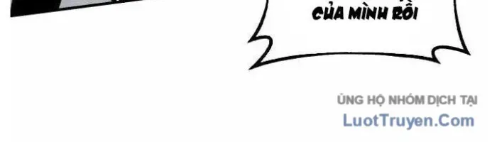 Sắp Xuất Ngũ Thì Isekai - Chapter 167 - Page 117