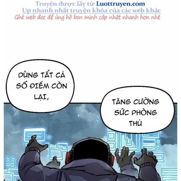 Sắp Xuất Ngũ Thì Isekai - Chapter 167 - Page 118