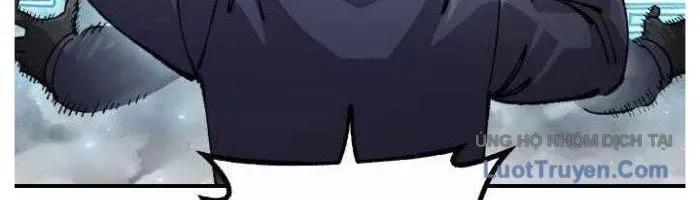 Sắp Xuất Ngũ Thì Isekai - Chapter 167 - Page 119