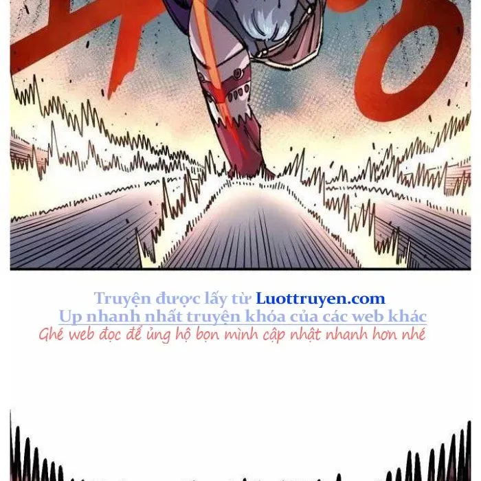 Sắp Xuất Ngũ Thì Isekai - Chapter 167 - Page 12