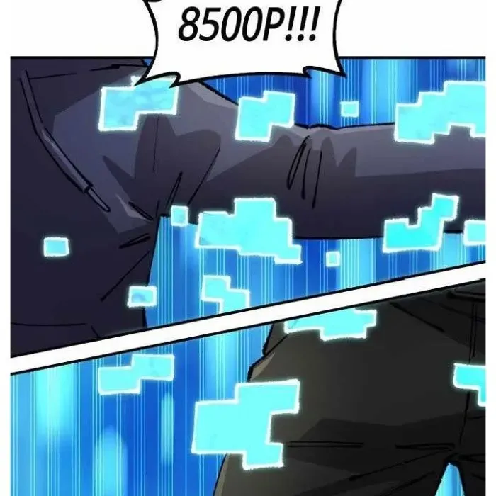 Sắp Xuất Ngũ Thì Isekai - Chapter 167 - Page 120