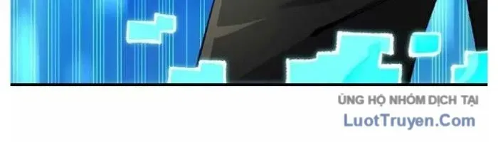 Sắp Xuất Ngũ Thì Isekai - Chapter 167 - Page 121