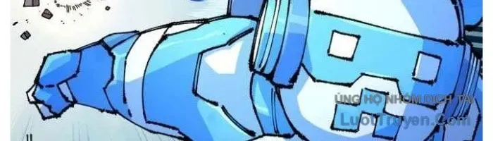 Sắp Xuất Ngũ Thì Isekai - Chapter 167 - Page 123