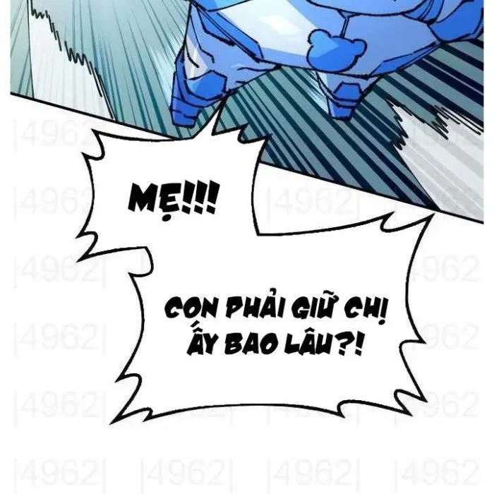 Sắp Xuất Ngũ Thì Isekai - Chapter 167 - Page 124