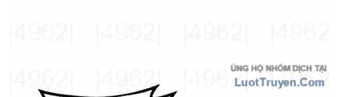 Sắp Xuất Ngũ Thì Isekai - Chapter 167 - Page 125