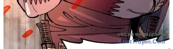 Sắp Xuất Ngũ Thì Isekai - Chapter 167 - Page 127