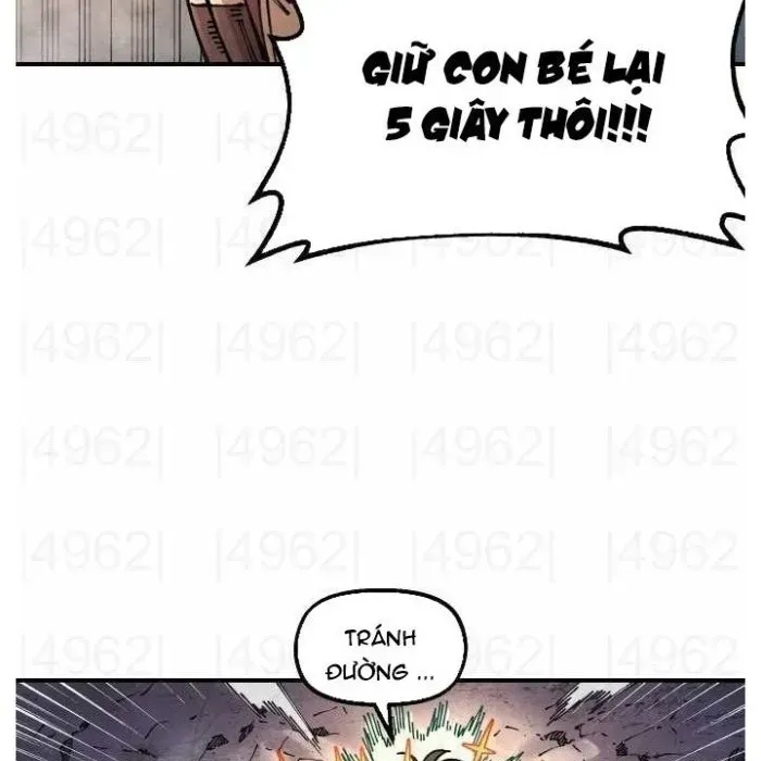 Sắp Xuất Ngũ Thì Isekai - Chapter 167 - Page 128