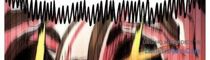 Sắp Xuất Ngũ Thì Isekai - Chapter 167 - Page 13