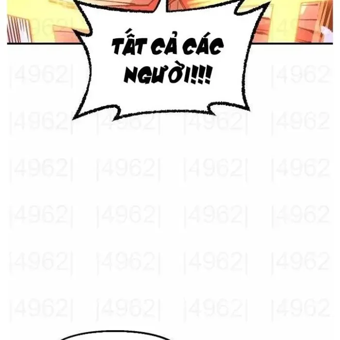 Sắp Xuất Ngũ Thì Isekai - Chapter 167 - Page 132