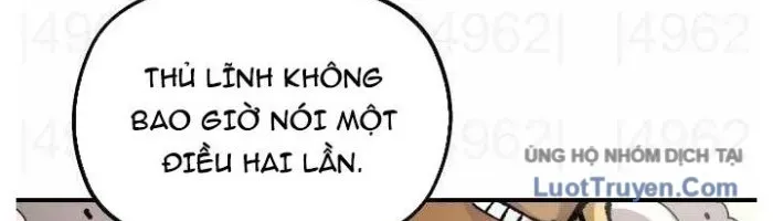 Sắp Xuất Ngũ Thì Isekai - Chapter 167 - Page 133