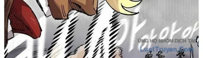 Sắp Xuất Ngũ Thì Isekai - Chapter 167 - Page 137