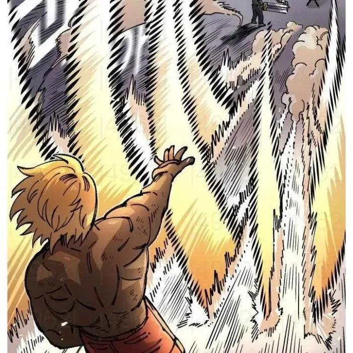 Sắp Xuất Ngũ Thì Isekai - Chapter 167 - Page 138