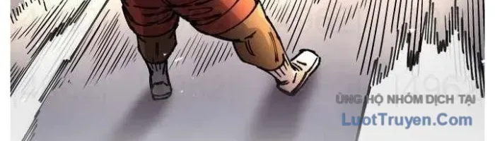 Sắp Xuất Ngũ Thì Isekai - Chapter 167 - Page 139