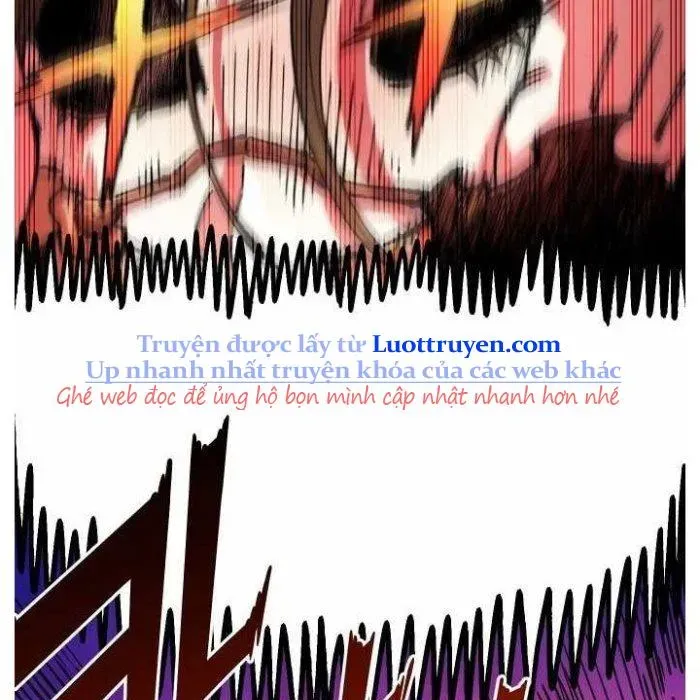 Sắp Xuất Ngũ Thì Isekai - Chapter 167 - Page 14