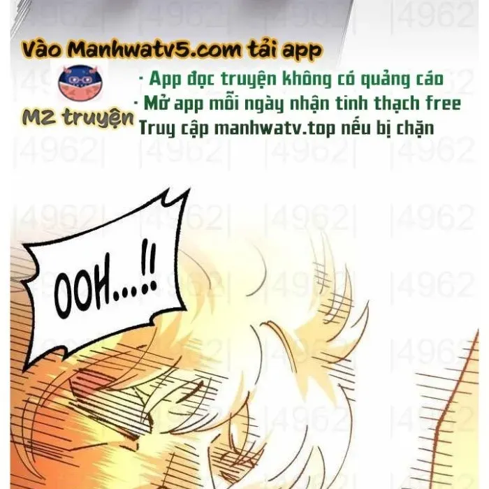 Sắp Xuất Ngũ Thì Isekai - Chapter 167 - Page 140