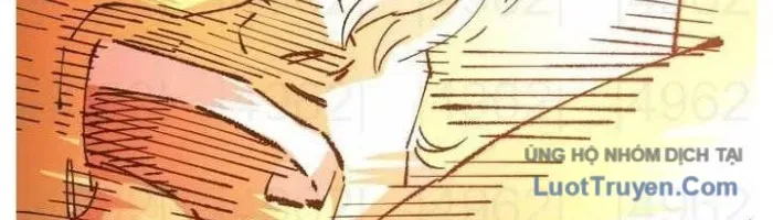 Sắp Xuất Ngũ Thì Isekai - Chapter 167 - Page 141