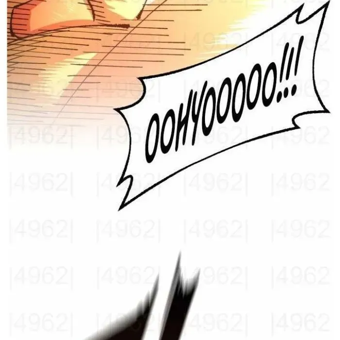 Sắp Xuất Ngũ Thì Isekai - Chapter 167 - Page 142